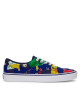Polo Ralph Lauren Гуменки 816913483001 Tossed Valley 100 - Mera.bg