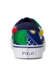Polo Ralph Lauren Гуменки 816913483001 Tossed Valley 100 - Mera.bg
