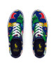 Polo Ralph Lauren Гуменки 816913483001 Tossed Valley 100 - Mera.bg