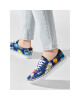 Polo Ralph Lauren Гуменки 816913483001 Tossed Valley 100 - Mera.bg