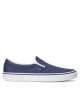 Polo Ralph Lauren Гуменки 816913484001 Тъмносин - Mera.bg