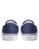 Polo Ralph Lauren Гуменки 816913484001 Тъмносин - Mera.bg