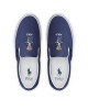 Polo Ralph Lauren Гуменки 816913484001 Тъмносин - Mera.bg