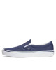 Polo Ralph Lauren Гуменки 816913484001 Тъмносин - Mera.bg