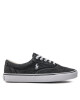 Polo Ralph Lauren Гуменки 816932174002 Черен - Mera.bg
