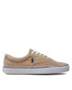 Polo Ralph Lauren Гуменки 816932174003 Бежов - Mera.bg