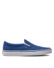 Polo Ralph Lauren Гуменки 816934057001 Тъмносин - Mera.bg