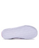 Polo Ralph Lauren Гуменки Bal Harbour II Bear RF103506 S White/Baja Pink - Mera.bg