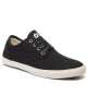 Polo Ralph Lauren Гуменки Ethan 816764499001 Black - Mera.bg