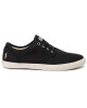 Polo Ralph Lauren Гуменки Ethan 816764499001 Black - Mera.bg