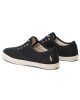 Polo Ralph Lauren Гуменки Ethan 816764499001 Black - Mera.bg