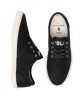 Polo Ralph Lauren Гуменки Ethan 816764499001 Black - Mera.bg