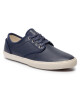 Polo Ralph Lauren Гуменки Ethan Lace 816764323002 Navy - Mera.bg