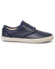 Polo Ralph Lauren Гуменки Ethan Lace 816764323002 Navy - Mera.bg