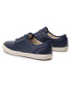 Polo Ralph Lauren Гуменки Ethan Lace 816764323002 Navy - Mera.bg
