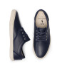 Polo Ralph Lauren Гуменки Ethan Lace 816764323002 Navy - Mera.bg