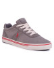Polo Ralph Lauren Гуменки Hanford 816799510001 Ahtletic Grey/Red Pp - Mera.bg