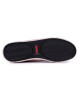 Polo Ralph Lauren Гуменки Hanford 816799510001 Ahtletic Grey/Red Pp - Mera.bg