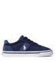 Polo Ralph Lauren Гуменки Hanford A85 Y2139 C0225 A413B 816176919899 Тъмносин - Mera.bg