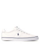 Polo Ralph Lauren Гуменки Hanford Sk Ltl 816845093001 Бял - Mera.bg