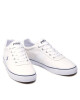 Polo Ralph Lauren Гуменки Hanford Sk Ltl 816845093001 Бял - Mera.bg