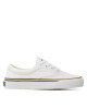 Polo Ralph Lauren Гуменки Keatn 804888513001 Бял - Mera.bg