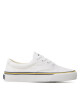 Polo Ralph Lauren Гуменки Keatn 804888513001 Бял - Mera.bg
