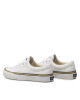 Polo Ralph Lauren Гуменки Keatn 804888513001 Бял - Mera.bg