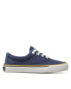 Polo Ralph Lauren Гуменки Keatn 804888513002 Син - Mera.bg
