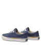 Polo Ralph Lauren Гуменки Keatn 804888513002 Син - Mera.bg