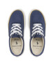 Polo Ralph Lauren Гуменки Keatn 804888513002 Син - Mera.bg
