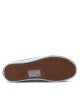 Polo Ralph Lauren Гуменки Keaton 816841209014 White/Black Aopp - Mera.bg