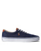 Polo Ralph Lauren Гуменки Keaton 816868946001 Тъмносин - Mera.bg