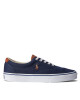 Polo Ralph Lauren Гуменки Keaton 816868946001 Тъмносин - Mera.bg