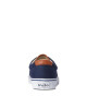 Polo Ralph Lauren Гуменки Keaton 816868946001 Тъмносин - Mera.bg