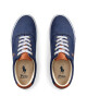 Polo Ralph Lauren Гуменки Keaton 816868946001 Тъмносин - Mera.bg