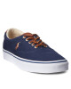 Polo Ralph Lauren Гуменки Keaton 816868946001 Тъмносин - Mera.bg