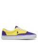 Polo Ralph Lauren Гуменки Keaton 816892920001 Purple/Yellow - Mera.bg