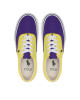 Polo Ralph Lauren Гуменки Keaton 816892920001 Purple/Yellow - Mera.bg