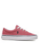 Polo Ralph Lauren Гуменки Keaton 816892925001 Розов - Mera.bg