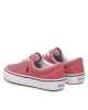 Polo Ralph Lauren Гуменки Keaton 816892925001 Розов - Mera.bg