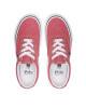 Polo Ralph Lauren Гуменки Keaton 816892925001 Розов - Mera.bg