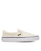 Polo Ralph Lauren Гуменки Keaton 816892927002 Екрю - Mera.bg