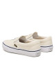 Polo Ralph Lauren Гуменки Keaton 816892927002 Екрю - Mera.bg