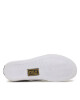 Polo Ralph Lauren Гуменки Keaton 816892927002 Екрю - Mera.bg