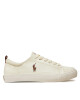 Polo Ralph Lauren Гуменки Prestyn RL01240110 Екрю - Mera.bg