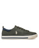 Polo Ralph Lauren Гуменки Prestyn RL01240301 Зелен - Mera.bg