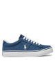 Polo Ralph Lauren Гуменки RF103990 J Тъмносин - Mera.bg