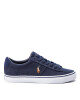 Polo Ralph Lauren Гуменки Sayer 816749369002 Тъмносин - Mera.bg