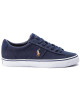 Polo Ralph Lauren Гуменки Sayer 816749369002 Тъмносин - Mera.bg